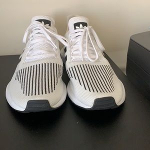 Adidas Men Athletic Shoe